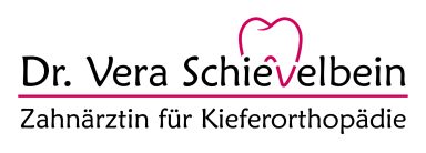 Kieferorthopädie Baunatal