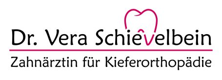 Kieferorthopädie Baunatal